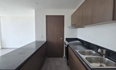 DEPARTAMENTO DE 3 RECAMARAS, FRAC. COSTA VERDE , BOCA DEL RÍO