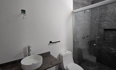 DEPARTAMENTO DE 3 RECAMARAS, FRAC. COSTA VERDE , BOCA DEL RÍO