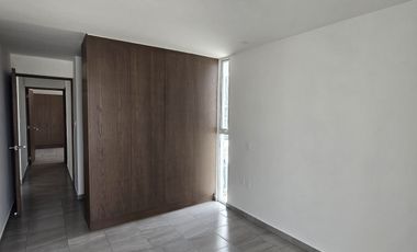 DEPARTAMENTO DE 3 RECAMARAS, FRAC. COSTA VERDE , BOCA DEL RÍO