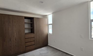 DEPARTAMENTO DE 3 RECAMARAS, FRAC. COSTA VERDE , BOCA DEL RÍO