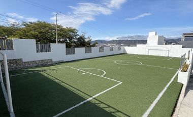 CASA EN VENTA EN FRACCIONAMIENTO PUNTA DIAMANTE