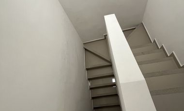 CASA EN VENTA EN FRACCIONAMIENTO PUNTA DIAMANTE