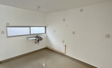 CASA EN VENTA EN FRACCIONAMIENTO PUNTA DIAMANTE