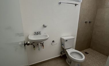 CASA EN VENTA EN FRACCIONAMIENTO PUNTA DIAMANTE