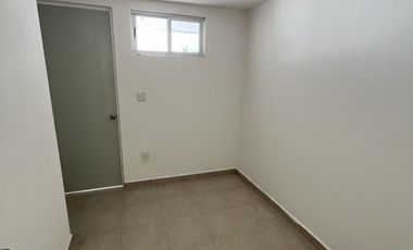 CASA EN VENTA EN FRACCIONAMIENTO PUNTA DIAMANTE