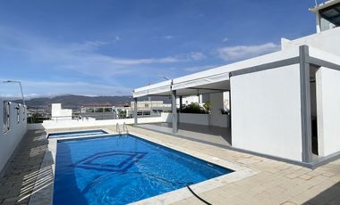 CASA EN VENTA EN FRACCIONAMIENTO PUNTA DIAMANTE