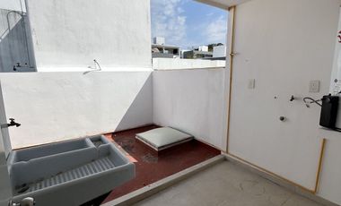 CASA EN VENTA EN FRACCIONAMIENTO PUNTA DIAMANTE