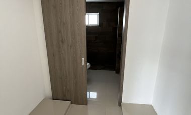CASA EN VENTA EN FRACCIONAMIENTO PUNTA DIAMANTE