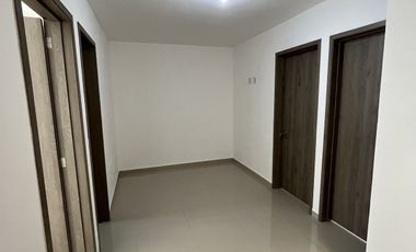 CASA EN VENTA EN FRACCIONAMIENTO PUNTA DIAMANTE