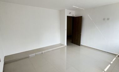 CASA EN VENTA EN FRACCIONAMIENTO PUNTA DIAMANTE