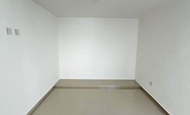 CASA EN VENTA EN FRACCIONAMIENTO PUNTA DIAMANTE
