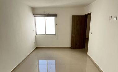 CASA EN VENTA EN FRACCIONAMIENTO PUNTA DIAMANTE