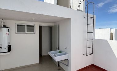 CASA EN VENTA EN FRACCIONAMIENTO PUNTA DIAMANTE