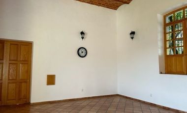 Terreno en Venta en Fraccionamiento Residencial La Conchita, Coyoacán
