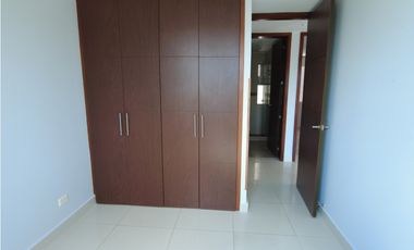 En venta apartamento Mediterrane Royal doble parqueadero y 3 depositos