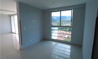 En venta apartamento Mediterrane Royal doble parqueadero y 3 depositos