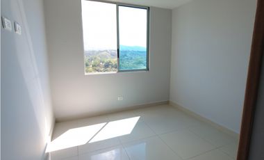 En venta apartamento Mediterrane Royal doble parqueadero y 3 depositos