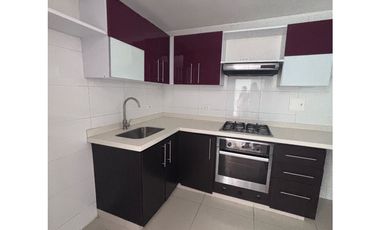 En venta apartamento Mediterrane Royal doble parqueadero y 3 depositos