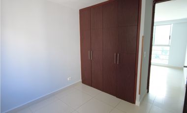 En venta apartamento Mediterrane Royal doble parqueadero y 3 depositos