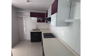 En venta apartamento Mediterrane Royal doble parqueadero y 3 depositos