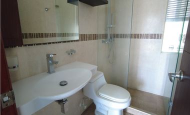 En venta apartamento Mediterrane Royal doble parqueadero y 3 depositos