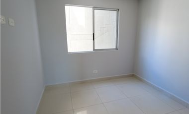 En venta apartamento Mediterrane Royal doble parqueadero y 3 depositos