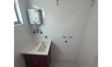 En venta apartamento Mediterrane Royal doble parqueadero y 3 depositos