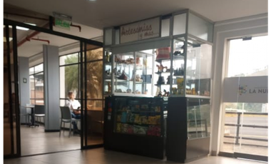 ARRIENDO LOCAL EN LA ENEA MANIZALES | LOCALES EN ARRIENDO