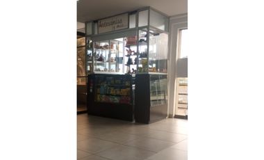 ARRIENDO LOCAL EN LA ENEA MANIZALES | LOCALES EN ARRIENDO