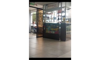 ARRIENDO LOCAL EN LA ENEA MANIZALES | LOCALES EN ARRIENDO