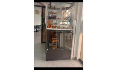 ARRIENDO LOCAL EN LA ENEA MANIZALES | LOCALES EN ARRIENDO