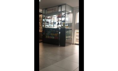 ARRIENDO LOCAL EN LA ENEA MANIZALES | LOCALES EN ARRIENDO