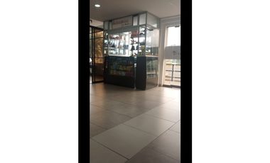 ARRIENDO LOCAL EN LA ENEA MANIZALES | LOCALES EN ARRIENDO