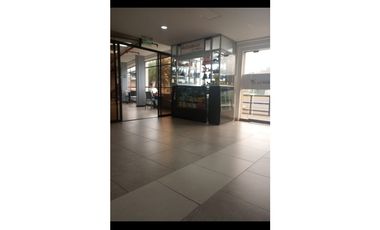 ARRIENDO LOCAL EN LA ENEA MANIZALES | LOCALES EN ARRIENDO