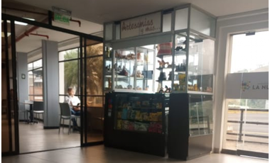 ARRIENDO LOCAL EN LA ENEA MANIZALES | LOCALES EN ARRIENDO