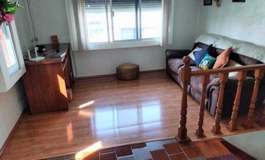 Casa en Venta en San Lorenzo Rio Tenco, Cuatitlan Izcalli,  VBL607