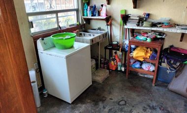 Casa en Venta en San Lorenzo Rio Tenco, Cuatitlan Izcalli,  VBL607