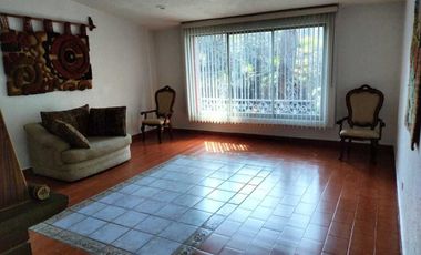 Casa en Venta en San Lorenzo Rio Tenco, Cuatitlan Izcalli,  VBL607