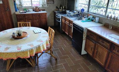 Casa en Venta en San Lorenzo Rio Tenco, Cuatitlan Izcalli,  VBL607