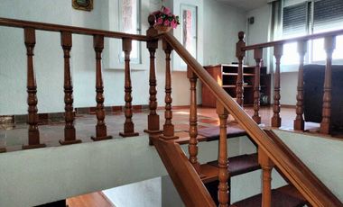 Casa en Venta en San Lorenzo Rio Tenco, Cuatitlan Izcalli,  VBL607