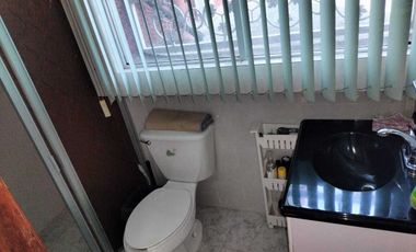 Casa en Venta en San Lorenzo Rio Tenco, Cuatitlan Izcalli,  VBL607