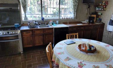 Casa en Venta en San Lorenzo Rio Tenco, Cuatitlan Izcalli,  VBL607