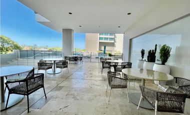 Venta de Apartamento para Turismo en Pozos Colorados, Santa Marta