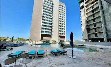 Venta de Apartamento para Turismo en Pozos Colorados, Santa Marta
