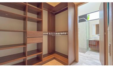Venta de Casa Campestre Independiente en El Retiro