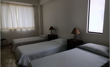 Venta Casa Quinta Guayabal de Siquima