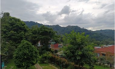 Venta Casa Quinta Guayabal de Siquima