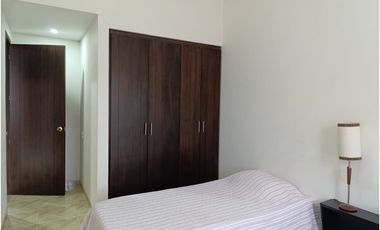 Venta Casa Quinta Guayabal de Siquima