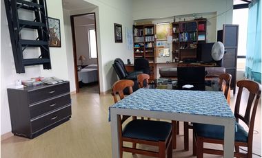 Venta Casa Quinta Guayabal de Siquima