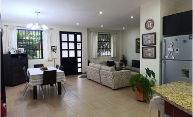Venta Casa Quinta Guayabal de Siquima